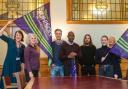 Unison members have negotiated a pay deal with the council, ending an almost decade-long pay dispute