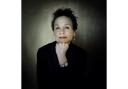 My Favourite Things: Laurie Anderson