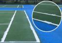 Preston Park Tennis Courts has given an update