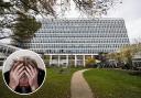 University of Brighton to make redundancies