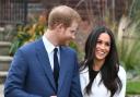Harry and Meghan's security should have been 'properly stage managed'
