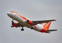 EasyJet has cancelled 1,700 flights