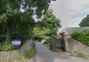 Walberton Place Care Home in Arundel still requires improvement, the CQC has said