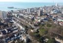 What are your neighbours up to? Here are the latest planning applications across Brighton and Hove