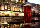 The five best pubs to visit for a pint - according to Tripadvisor