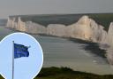 Sussex Day celebrates our county's rich heritage and beautiful scenery