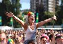 LIVE: All the updates for the final day of Brighton Pride