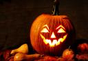 There will be various events for Halloween in Sussex including a market, 'potion-making' and Shocktoberfest