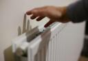 More than half of homes in Brighton and Hove suffer poor energy efficiency