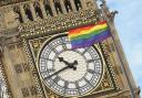 MPs are set to debate a bill on banning conversion therapy