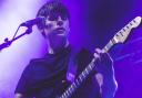 Jake Bugg will perform in Worthing next year