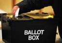 Updates as count begins for South Portslade by-election