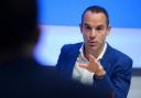 Martin Lewis, the founder and chairman of MoneySavingExpert.com, said: “The energy market is broken