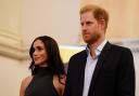 The Duke and Duchess of Sussex have reportedly reached out to King Charles and the Princess of Wales after their recent health news
