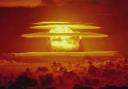 Brighton and Hove City Council has revealed its plans in the event of a nuclear conflict