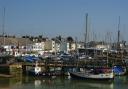 Adur District Council is considering raising the council tax