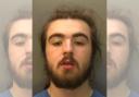 Charlie Angel exploited younger teenagers for his cocaine operation in Brighton