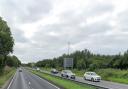 Public consultations on improvements for the A259 have begun