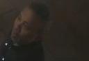 Sussex Police want to speak to this man in relation to the assault of a woman in Portslade