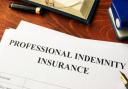 Professional-Indemnity-Insurance-UK