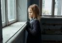 One in eight Brighton and Hove children living in poverty