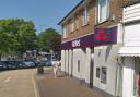 Hundreds of angry villagers sign petition urging NatWest not to close
