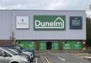 Dunelm will open its Brighton store next week