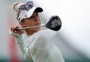 Nelly Korda is a red-hot favourite to win back-to-back majors in the US Women’s Open (Matt Rourke/AP)