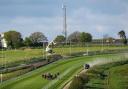 Brighton Racecourse