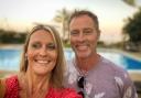 Craig and Lindsay Foreman, who have been detained in Iran, have been charged with espionage