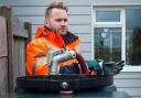 Over 12,000 homes on oil heating have now made a submission to the government's Alternative Clean Heating consultation.