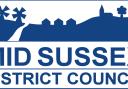 Mid Sussex District Council is investing in practical tools, education and partnership work to keep town centres safe, support local businesses and help young people make positive choices.