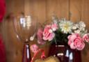 Happy Palentine’s encourages people to come along with friends or attend solo and meet new faces.