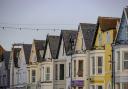 The ranking positions Rother district as the second-highest area for homes owned without a mortgage in England, just behind North Norfolk.
