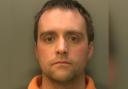 Scout leader with 'thing for young girls' says abuse is 'so hot'