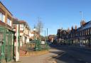 Businesses across Wealden can benefit from tailored business support from The High Street Experts visiting them to gain a clear understanding of the challenges they face.