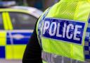 More than £250 million is to be invested into increasing policing in Jewish communities.