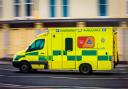 South East Coast Ambulance Service is asking the public for its continued support after experiencing one of its busiest ever starts to the summer.