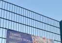 From Devonshire Park to the seafront, Eastbourne became a living tennis trail last week as nearly 50,000 spectators flocked to a standout Lexus Eastbourne Open.