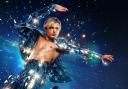 Strictly Come Dancing finalist and fan favourite Nikita Kuzmin takes centre stage at the Congress Theatre, Eastbourne on Wednesday, July 22.