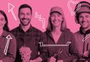 East Sussex County Council has secured £1.5 million in funding from the Department for Work and Pensions to deliver the latest wave of Skills Bootcamps, supporting residents to gain skills that are in demand across the local economy.