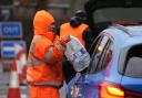 South East Water must pay £30.5 million after investigations by the industry watchdog.