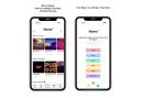 Blipday was created to encourage people to spend less time endlessly scrolling and more time getting out and enjoying what's happening around them.