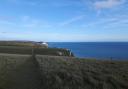 This week CPRE Sussex has raised the alarm about the dangerous draft National Planning Policy Framework (NPPF).