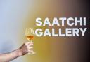 Rathfinny Wine Estate has become the exclusive sparkling wine patron of London’s Saatchi Gallery, serving Sussex vintage wines at art events and exhibitions.