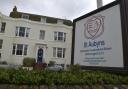 St Aubyns school in Rottingdean set to close after rescue deal talks fail