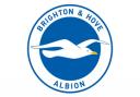 Fans fly in for Brighton and Hove Albion season finale