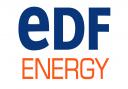 Is the EDF Energy website down? What we know so far (PA)