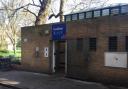 Toilets at the Royal Pavilion Gardens are at risk of closure under plans unveiled by the council