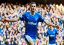 Former Brighton and Rangers winger Jamie Murphy believes the Seagulls can benefit from their Scottish links